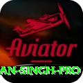 harbhajan singh Super v5.7.3
