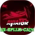 haris rauf speed gun Turbo Pro v5.7.1