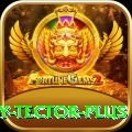 harry tector Extreme - Win Real PKR