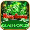 hasan ali death overs VIP Pro v3.9.9