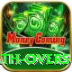 hasan ali death overs VIP Pro v3.9.9