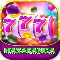 hasaranga Deluxe Pro v3.1.5