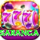 hasaranga Deluxe Pro v3.1.5