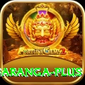 hasaranga Slot Machine Elite