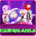 hashim amla Deluxe v2.9.2