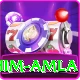 hashim amla Deluxe v2.9.2