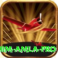 hashim amla Master Casino App