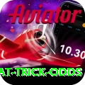 hat trick odds Premium Edition v3.0.9