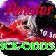 hat trick odds Premium Edition v3.0.9