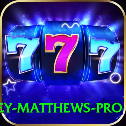 hayley matthews Game King v4.4.4 - 2