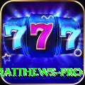 hayley matthews Game King v4.4.4