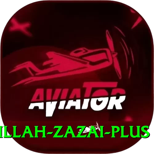 hazratullah zazai Ultimate Casino App - 2
