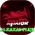 hazratullah zazai Ultimate Casino App
