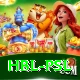 hbl psl Pro Max v5.0.4