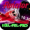 hbl psl Game Plus v5.5.8