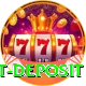 hbl rocket deposit Master Pro v1.0.3