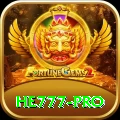 he777 Live Casino Champion