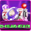 head to head stats Elite Pro v4.4.7