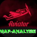 heat map analysis Turbo v5.4.5