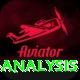 heat map analysis Turbo v5.4.5
