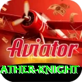 heather knight Turbo v3.6.0