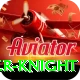heather knight Turbo v3.6.0