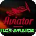 hedging strategy aviator Plus v5.8.7