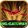 helambu langtang gateway Games (Casino & Earning) Premium v4.7.1