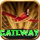 helambu langtang gateway Games (Casino & Earning) Premium v4.7.1