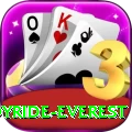 helicopter joyride everest Premium Plus v4.9.6