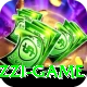 HiBazzi Game VIP Edition v3.1.8