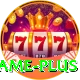 HiBazzi Game Master - Daily Bonus
