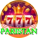 high roller bonuses pakistan Games (Casino & Earning) Turbo v2.1.0