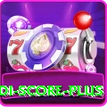 highest odi score APK Supreme v1.4.1