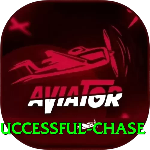highest successful chase Games (Casino & Earning) Premium v3.1.2 - 2