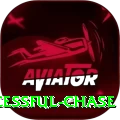 highest successful chase Games (Casino & Earning) Premium v3.1.2