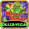 highroller vegas Elite Pro vv5.3.6