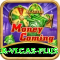 highroller vegas Plus Edition v1.1.5