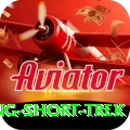 hiking short trek Master Pro v1.7.9
