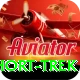 hiking short trek Master Pro v1.7.9