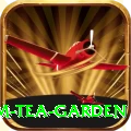 hile ilam tea garden Apps (Tools & Injectors) Deluxe v2.6.6