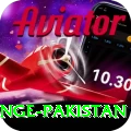himalayan range pakistan Gold Edition v1.9.9