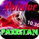 himalayan range pakistan Gold Edition v1.9.9
