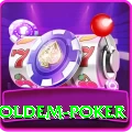 holdem poker VIP Pro v4.1.4