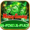 holdem poker Mobile Legend