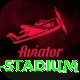holkar stadium Deluxe v5.1.9