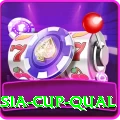 hong kong asia cup qual Deluxe Pro v5.8.2