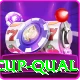 hong kong asia cup qual Deluxe Pro v5.8.2