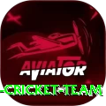 hong kong cricket team Games (Casino & Earning) Master v1.9.1
