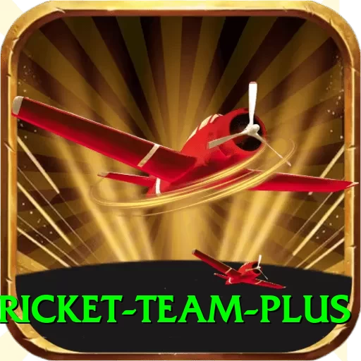 hong kong cricket team Elite Slots - 2